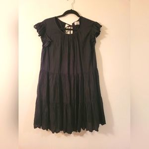 Wilfred Sidonie Dress